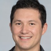 Roberto Strowder