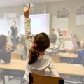 The Impact of Student-Teacher Ratio on Education in Southeastern Washington