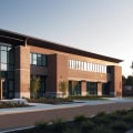 Overcoming the Challenges of Education in Southeastern Washington