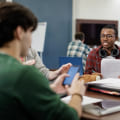 The Rising Costs of Higher Education in Southeastern Washington