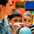 Improving Education in Southeastern Washington: A Comprehensive Overview