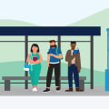 The Impact of Commute Time on Education in Southeastern Washington