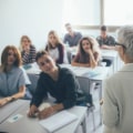 Prioritizing Mental Health in Southeastern Washington's Education System