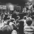 Embracing Diversity: The Impact on Education in Southeastern Washington