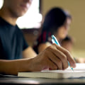 The Impact of Teacher Salaries on Education in Southeastern Washington