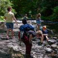 Exploring Education in Southeastern Washington: A Comprehensive Overview