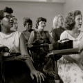 The Challenges of Education Funding in Southeastern Washington