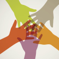 Diversity and Inclusion in Education: A Comprehensive Look at Southeastern Washington