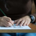 Unlocking the Potential of Education in Southeastern Washington