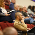 Education in Southeastern Washington: A Comprehensive Look at K-12 Curriculum