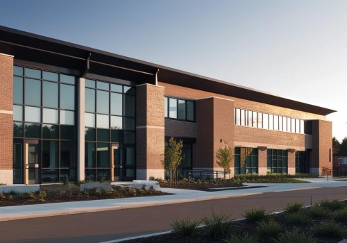 Overcoming the Challenges of Education in Southeastern Washington