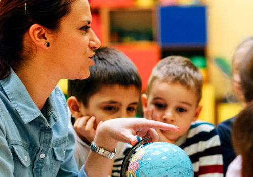 Improving Education in Southeastern Washington: A Comprehensive Overview