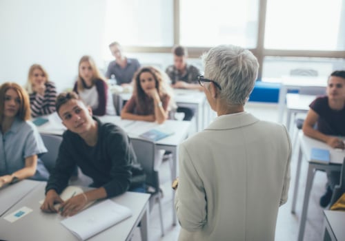 Prioritizing Mental Health in Southeastern Washington's Education System