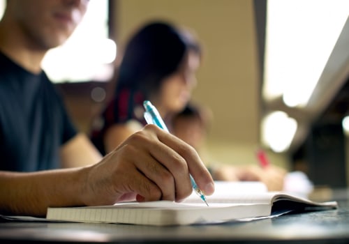 The Impact of Teacher Salaries on Education in Southeastern Washington