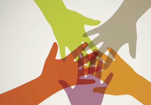 The Importance of Cultural Competency in Education: A Look at Southeastern Washington
